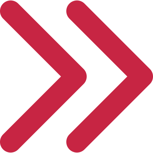 carpenter-2-shapes (1)